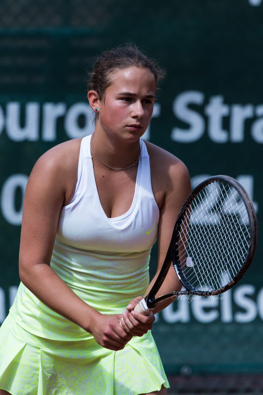 Bild 51 - Norderstedt Open Freitag